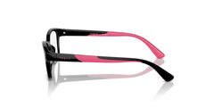 VOGUE VY2024 W44 47 FRAME