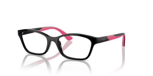 VOGUE VY2024 W44 47 FRAME