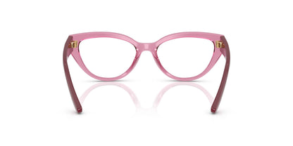 VOGUE VY2031 2613 48 FRAME