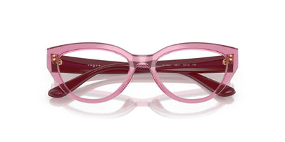 VOGUE VY2031 2613 48 FRAME