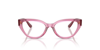 VOGUE VY2031 2613 48 FRAME