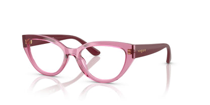 VOGUE VY2031 2613 48 FRAME