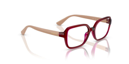 VOGUE VY2032 3066 49 FRAME