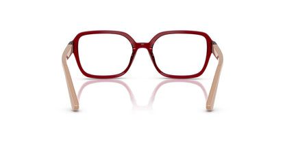 VOGUE VY2032 3066 49 FRAME