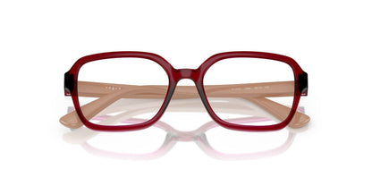 VOGUE VY2032 3066 49 FRAME