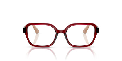 VOGUE VY2032 3066 49 FRAME