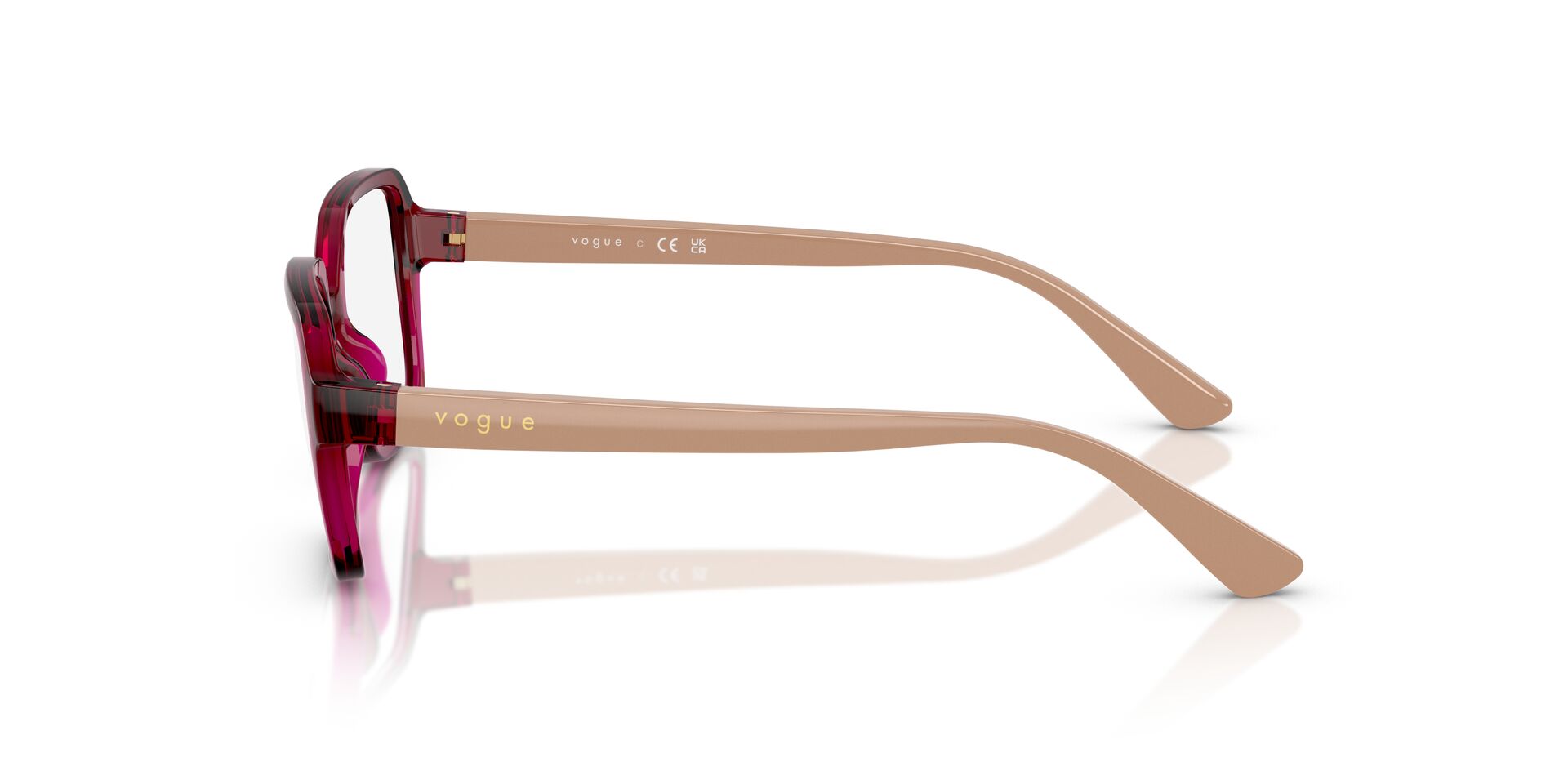 VOGUE VY2032 3066 49 FRAME