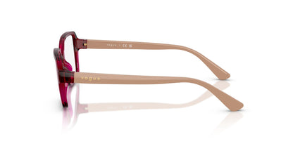 VOGUE VY2032 3066 49 FRAME