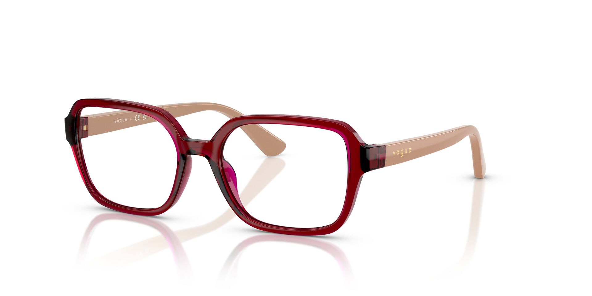 VOGUE VY2032 3066 49 FRAME