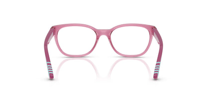VOGUE VY2033 2613 48 FRAME