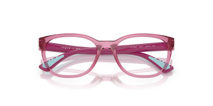 VOGUE VY2033 2613 48 FRAME