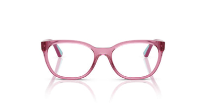 VOGUE VY2033 2613 48 FRAME
