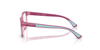 VOGUE VY2033 2613 48 FRAME