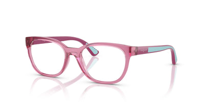VOGUE VY2033 2613 48 FRAME