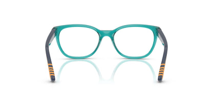 VOGUE VY2033 3191 46 FRAME