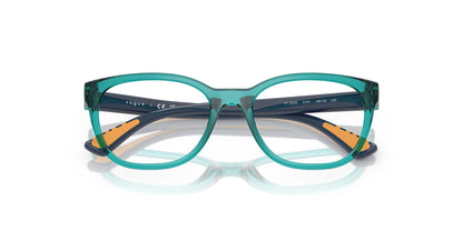VOGUE VY2033 3191 46 FRAME