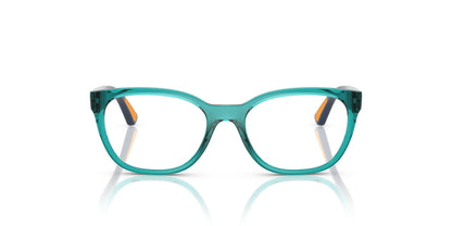 VOGUE VY2033 3191 46 FRAME