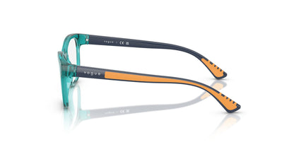 VOGUE VY2033 3191 46 FRAME