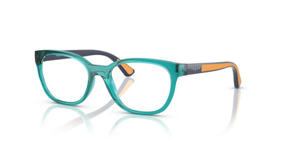 VOGUE VY2033 3191 46 FRAME