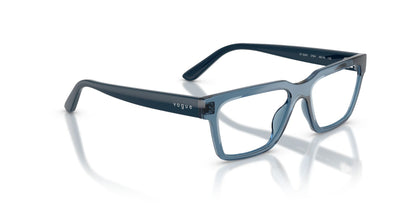 VOGUE VY2040 2764 49 FRAME