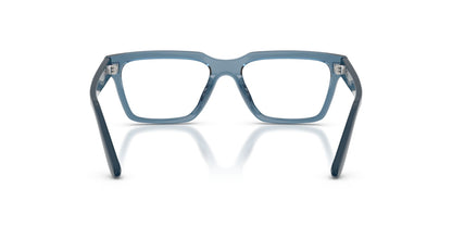 VOGUE VY2040 2764 49 FRAME