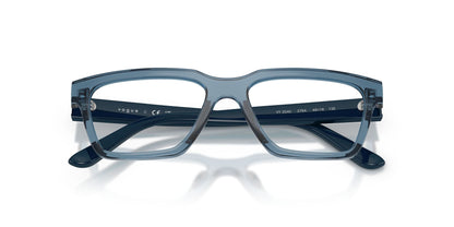 VOGUE VY2040 2764 49 FRAME