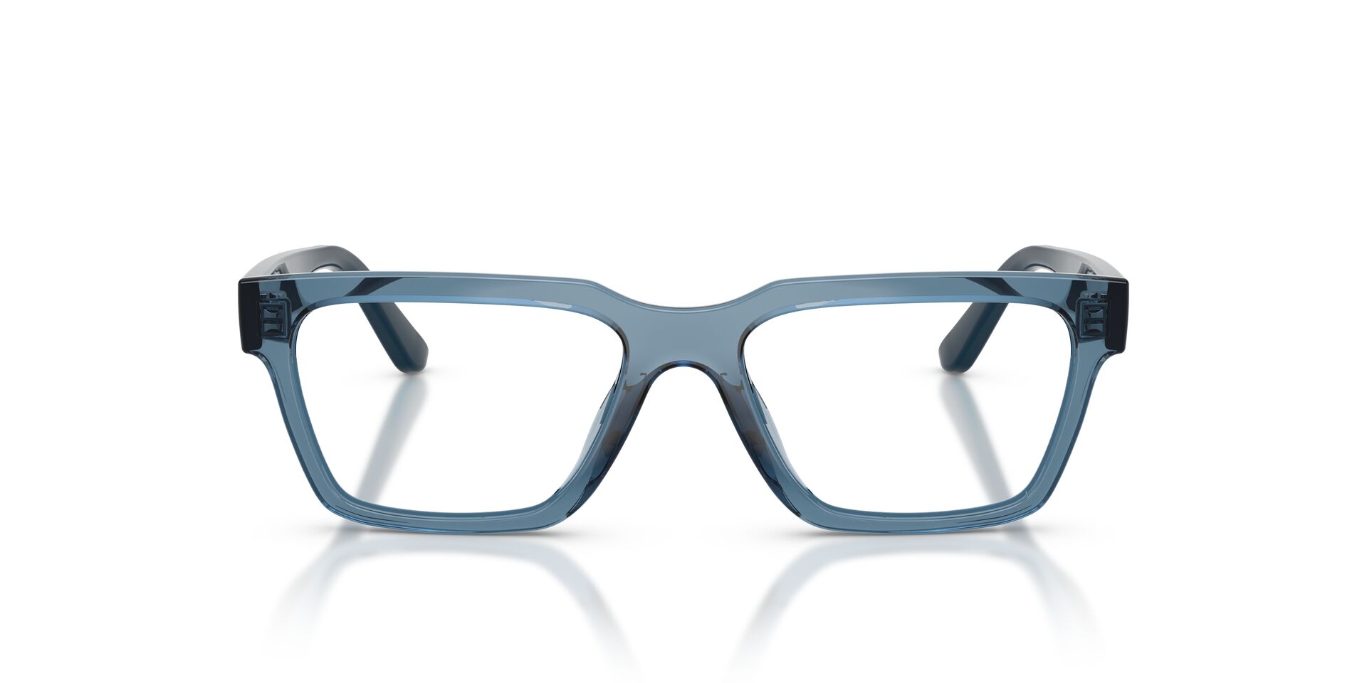 VOGUE VY2040 2764 49 FRAME