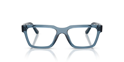 VOGUE VY2040 2764 49 FRAME