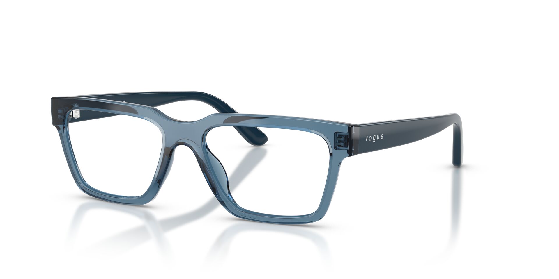 VOGUE VY2040 2764 49 FRAME