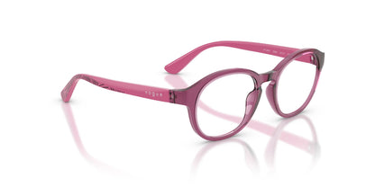 VOGUE VY2041 3266 45 FRAME