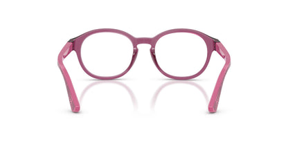 VOGUE VY2041 3266 45 FRAME