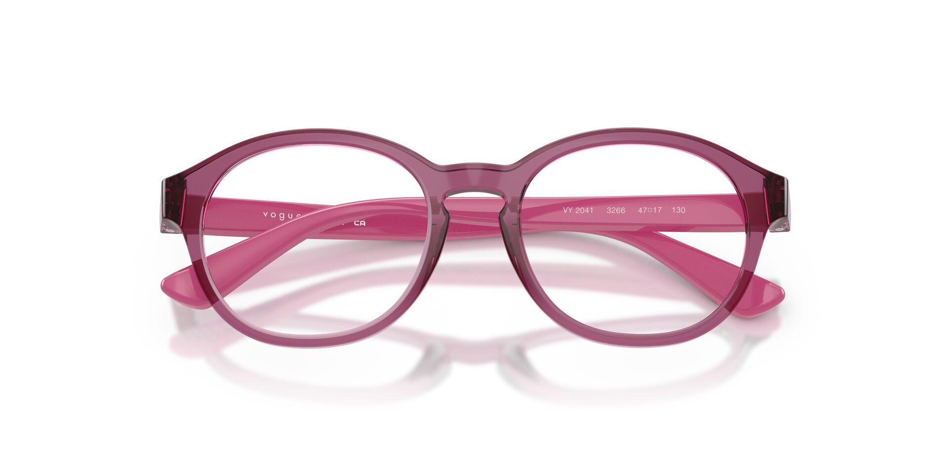 VOGUE VY2041 3266 45 FRAME