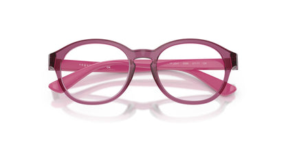 VOGUE VY2041 3266 45 FRAME