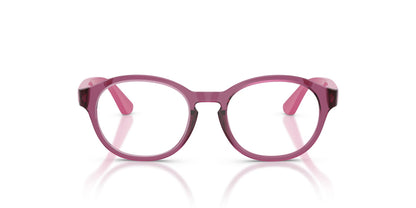 VOGUE VY2041 3266 45 FRAME