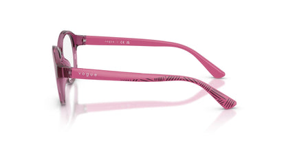 VOGUE VY2041 3266 45 FRAME