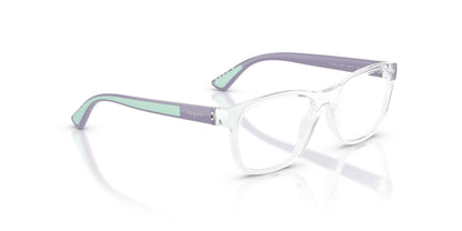 VOGUE VY2042 W745 46 FRAME