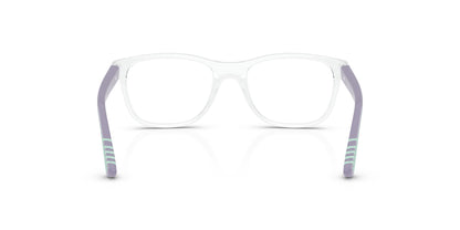 VOGUE VY2042 W745 46 FRAME