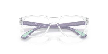 VOGUE VY2042 W745 46 FRAME