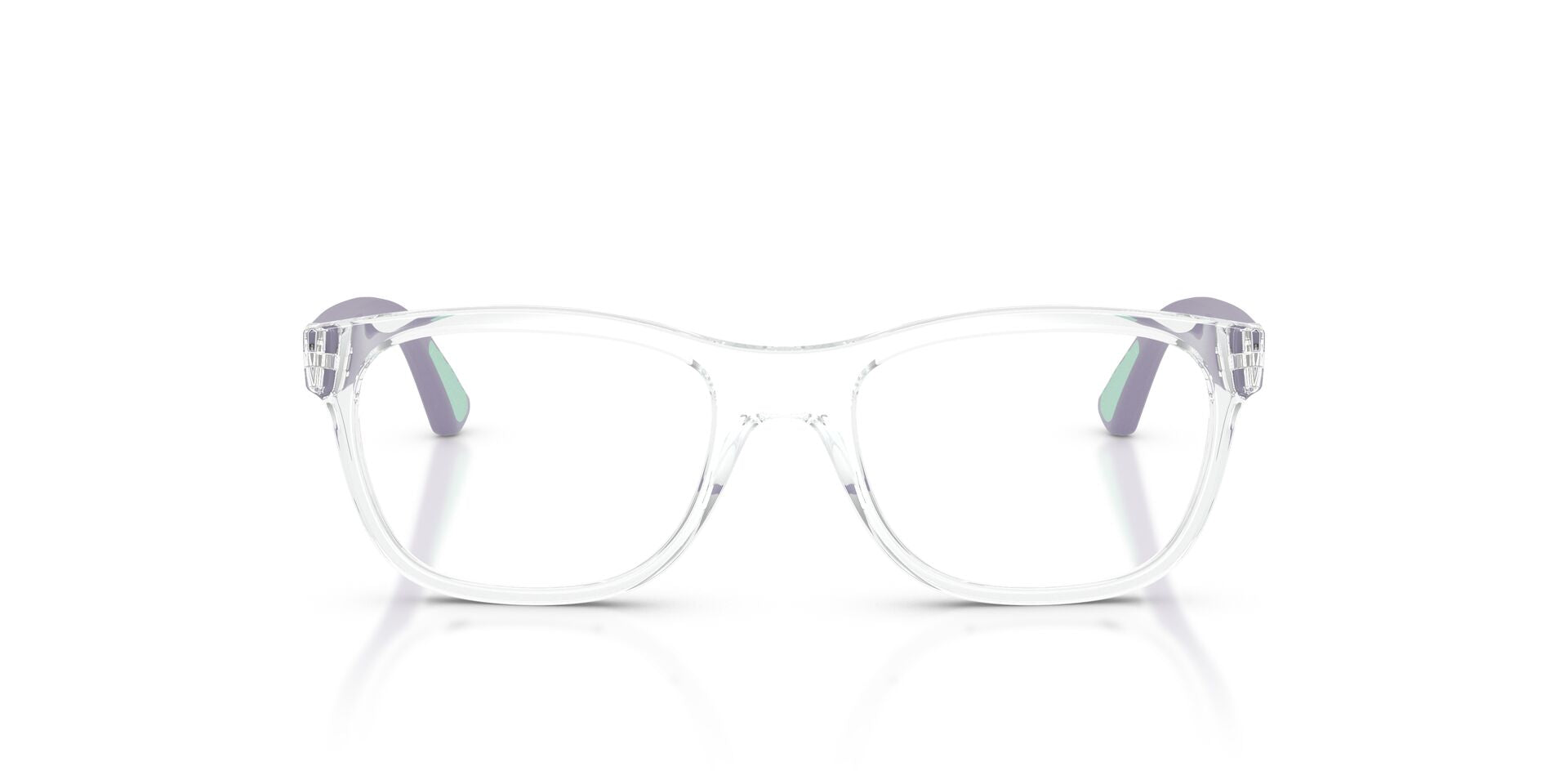 VOGUE VY2042 W745 46 FRAME