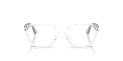 VOGUE VY2042 W745 46 FRAME