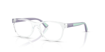 VOGUE VY2042 W745 46 FRAME