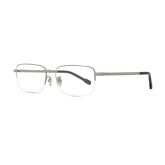 FRED FG50058F 016 57 FRAME