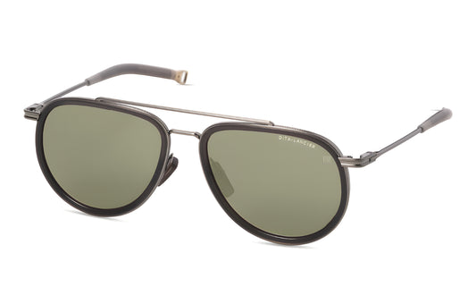 DITA DLS441A 03 56 SUNGLASSES