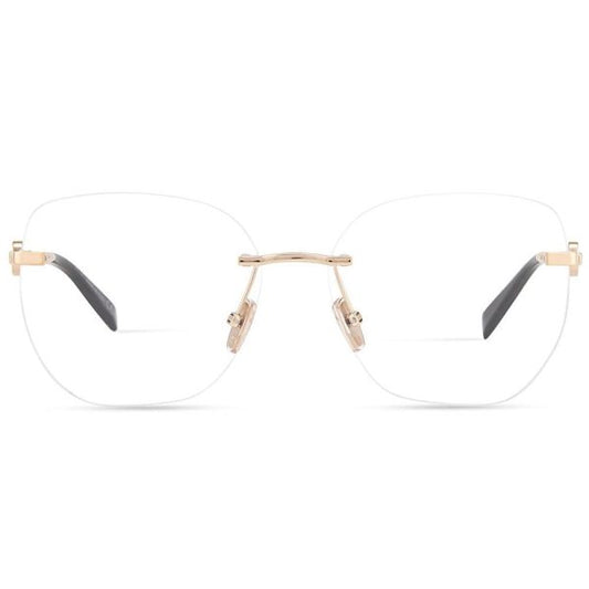 BVLGARI BV50007U 033 56 FRAME