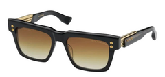 DITA DTS434A 01 54 SUNGLASSES