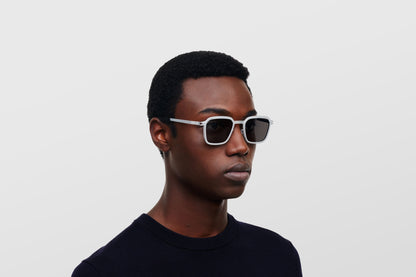 MYKITA | RIMOWA MR002 C380 51 SUNGLASSES