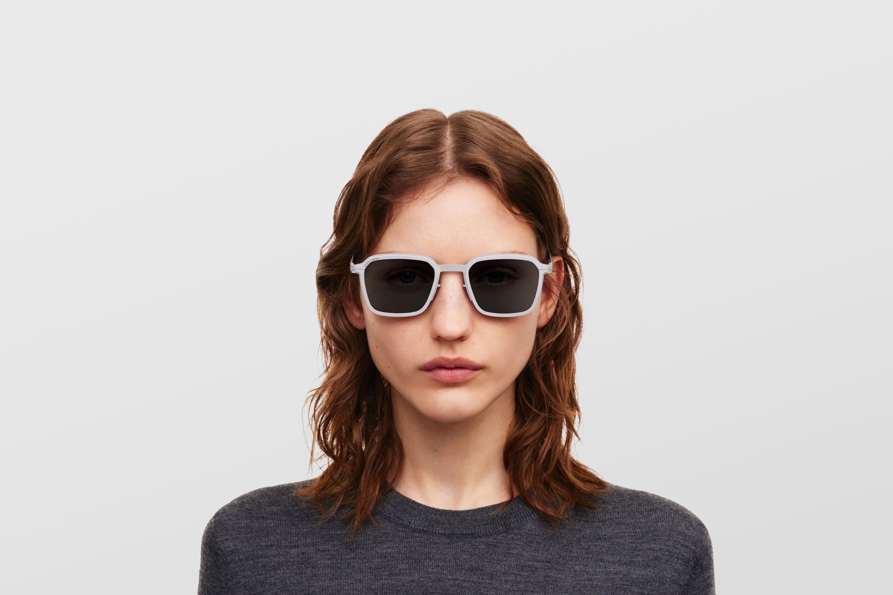 MYKITA | RIMOWA MR002 C380 51 SUNGLASSES
