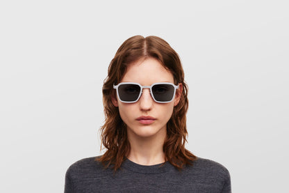 MYKITA | RIMOWA MR002 C380 51 SUNGLASSES