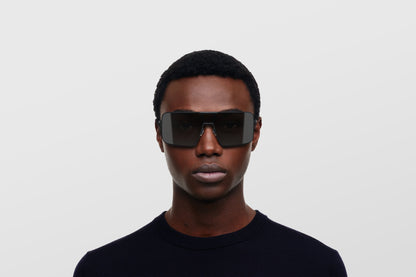 MYKITA | RIMOWA MR004 C401 NA SUNGLASSES