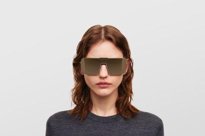MYKITA | RIMOWA MR004 C402 NA SUNGLASSES